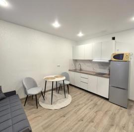 Аренда квартир, Всеволожск