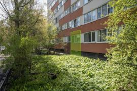 , Санкт-Петербург