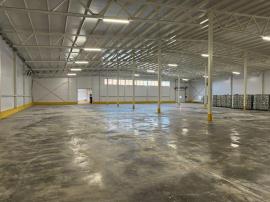 , Санкт-Петербург