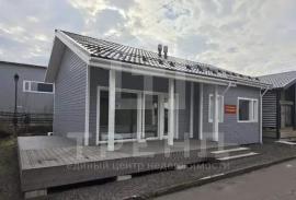 , 3-комн., Выборг