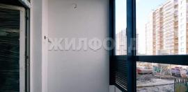 Квартиры, 2-комн., Ленинградская область