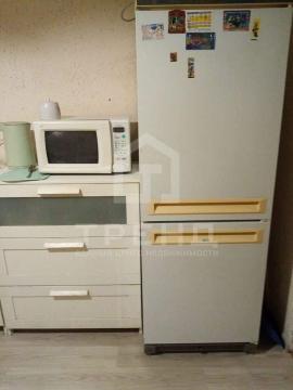 , 1-комн., Санкт-Петербург