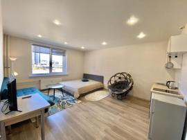 Аренда квартир, Всеволожск