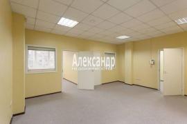 , Санкт-Петербург