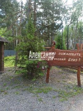 Участки, Выборг