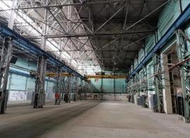 , Санкт-Петербург