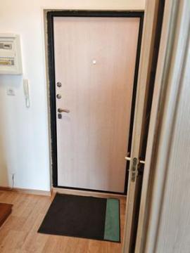 Аренда квартир, Всеволожск