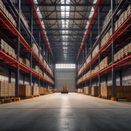 , Санкт-Петербург