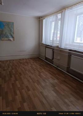 , Санкт-Петербург