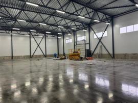 , Санкт-Петербург