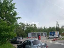 , Санкт-Петербург