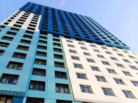 Квартиры, Выборг