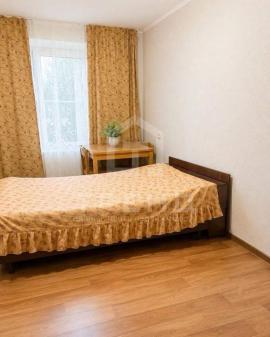 Квартиры, 2-комн., Выборг