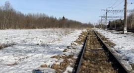 , Санкт-Петербург