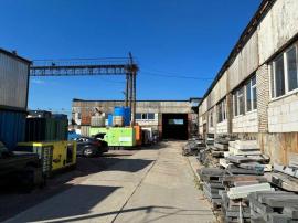 , Санкт-Петербург