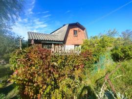 , 3-комн., Никольское