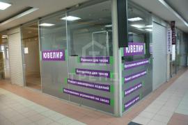 , Санкт-Петербург