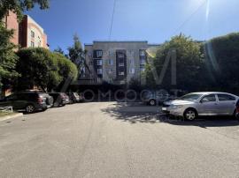 Квартиры, 3-комн., Приозерск