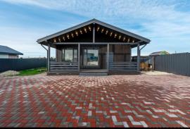 , 2-комн., Тосно