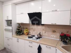 Квартиры, 1-комн., Ленинградская область