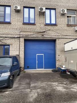 , Санкт-Петербург