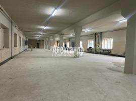 , Санкт-Петербург