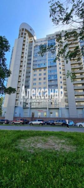 , Санкт-Петербург