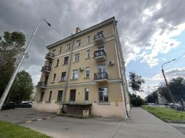 , Санкт-Петербург