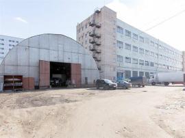 , Санкт-Петербург