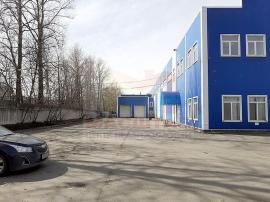 , Санкт-Петербург