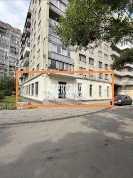 , Санкт-Петербург