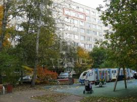 Квартиры, 3-комн., Санкт-Петербург