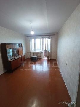 , 2-комн., Санкт-Петербург