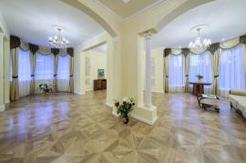 Дома/Коттеджи, 6-комн., Всеволожск