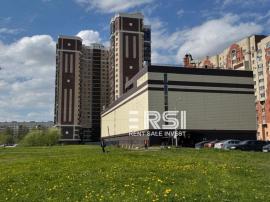, Санкт-Петербург
