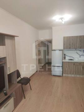 , 1-комн., Санкт-Петербург