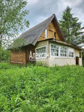 , 1-комн., Санкт-Петербург
