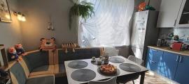 , 2-комн., Санкт-Петербург