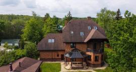 , 6-комн., Санкт-Петербург