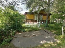, 3-комн., Санкт-Петербург