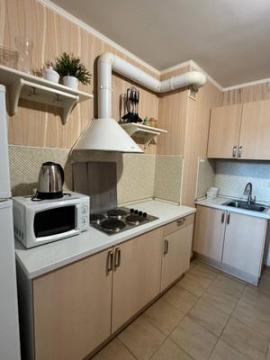 Квартиры, 1-комн., Санкт-Петербург