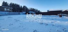 , 1-комн., Санкт-Петербург