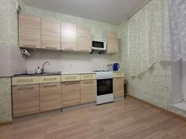 Аренда квартир, 2-комн., Санкт-Петербург