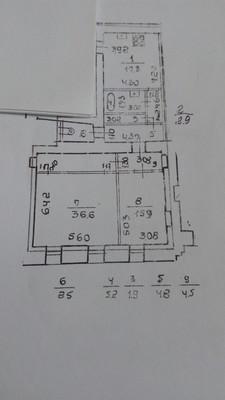 Квартиры, 1-комн., Санкт-Петербург