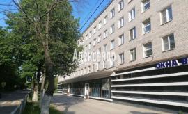 , 3-комн., Приозерск