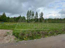 , Приозерск