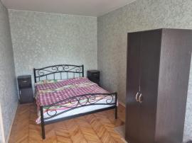 Аренда квартир, 1-комн., Санкт-Петербург