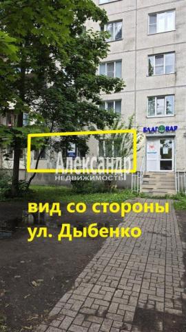 , Санкт-Петербург