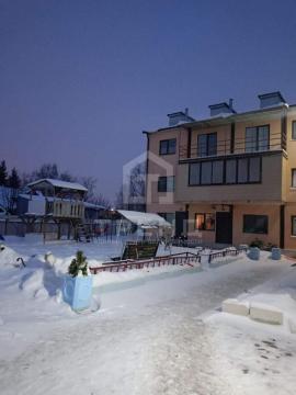 Квартиры, 1-комн., Санкт-Петербург