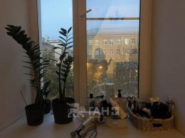 , 2-комн., Санкт-Петербург